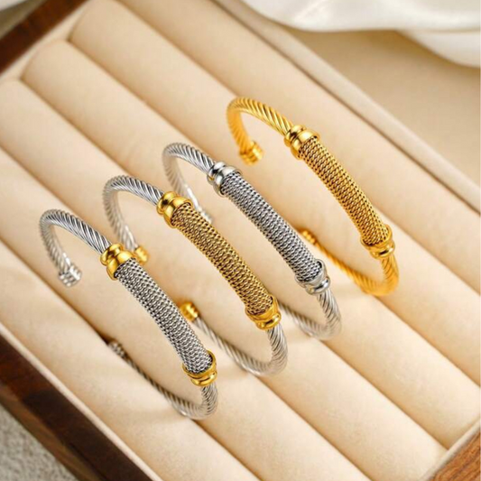 Casual Bracelet