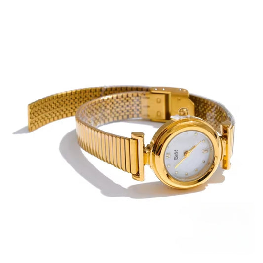 Perfect Mini Watch